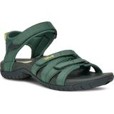 Teva Tirra - dames sandaal - multikleur