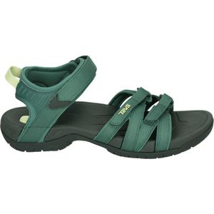 Teva Dames Voya Infinity sandaal kopen