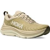 HOKA - Gaviota 5 - Hardloopschoenen - Heren