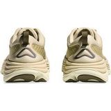 HOKA - Gaviota 5 - Hardloopschoenen - Heren