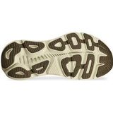 HOKA - Gaviota 5 - Hardloopschoenen - Heren