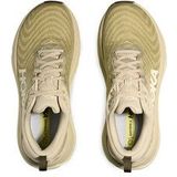 HOKA - Gaviota 5 - Hardloopschoenen - Heren