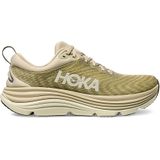 HOKA - Gaviota 5 - Hardloopschoenen - Heren