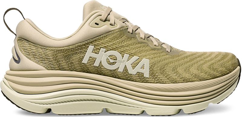 HOKA - Gaviota 5 - Hardloopschoenen - Heren