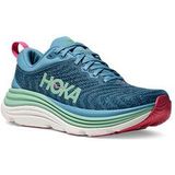 HOKA - Gaviota 5 - Hardloopschoen - Dames