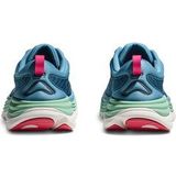 HOKA - Gaviota 5 - Hardloopschoen - Dames