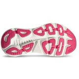 HOKA - Gaviota 5 - Hardloopschoen - Dames