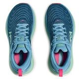 HOKA - Gaviota 5 - Hardloopschoen - Dames