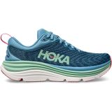 HOKA - Gaviota 5 - Hardloopschoen - Dames