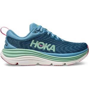 HOKA - Gaviota 5 - Hardloopschoen - Dames