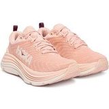 HOKA - Gaviota 5 - Hardloopschoenen - Dames