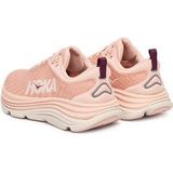 HOKA - Gaviota 5 - Hardloopschoenen - Dames