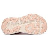 HOKA - Gaviota 5 - Hardloopschoenen - Dames