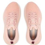 HOKA - Gaviota 5 - Hardloopschoenen - Dames