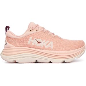HOKA - Gaviota 5 - Hardloopschoenen - Dames
