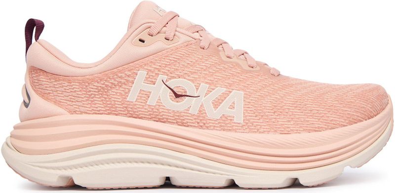 HOKA - Gaviota 5 - Hardloopschoenen - Dames