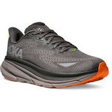 HOKA - Clifton 9 GTX - Hardloopschoenen - Heren
