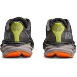 HOKA - Clifton 9 GTX - Hardloopschoenen - Heren