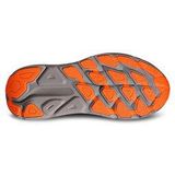 HOKA - Clifton 9 GTX - Hardloopschoenen - Heren