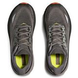 HOKA - Clifton 9 GTX - Hardloopschoenen - Heren