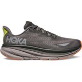 HOKA - Clifton 9 GTX - Hardloopschoenen - Heren