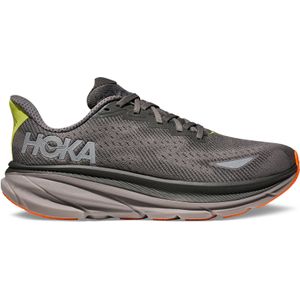 HOKA - Clifton 9 GTX - Hardloopschoenen - Heren