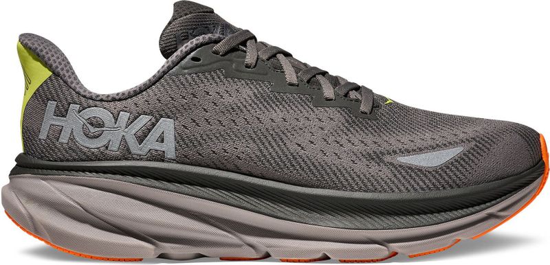 HOKA - Clifton 9 GTX - Hardloopschoenen - Heren