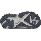 Hoka - Stinson 7 - Trailrunningschoenen - Blauw