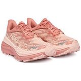 HOKA - Stinson 7 - Hardloopschoenen - Dames
