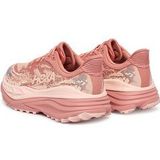 HOKA - Stinson 7 - Hardloopschoenen - Dames