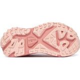 HOKA - Stinson 7 - Hardloopschoenen - Dames