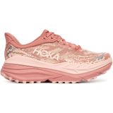 HOKA - Stinson 7 - Hardloopschoenen - Dames