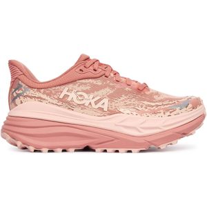 HOKA - Stinson 7 - Hardloopschoenen - Dames