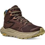 HOKA Anacapa 2 Mid GTX Wandelschoenen (Heren |bruin |waterdicht)