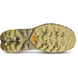 HOKA Anacapa 2 Mid GTX Wandelschoenen (Heren |bruin |waterdicht)