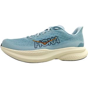HOKA - Mach 6 - Hardloopschoenen - Heren