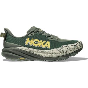HOKA - Speedgoat 6 - Trailrunningschoenen