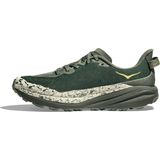 HOKA - Speedgoat 6 - Trailrunningschoenen
