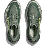 HOKA - Speedgoat 6 - Trailrunningschoenen
