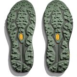 HOKA - Speedgoat 6 - Trailrunningschoenen