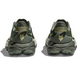 HOKA - Speedgoat 6 - Trailrunningschoenen