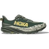 HOKA - Speedgoat 6 - Trailrunningschoenen