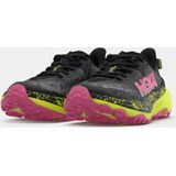 HOKA - Speedgoat 6 - Trailrunningschoenen - Dames
