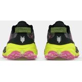 HOKA - Speedgoat 6 - Trailrunningschoenen - Dames