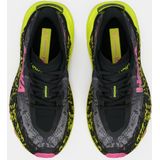 HOKA - Speedgoat 6 - Trailrunningschoenen - Dames