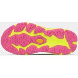 HOKA - Speedgoat 6 - Trailrunningschoenen - Dames