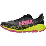 HOKA - Speedgoat 6 - Trailrunningschoenen - Dames