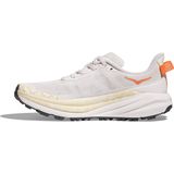 HOKA - Speedgoat 6 - Trailrunningschoenen
