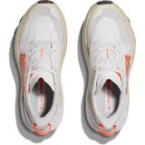 HOKA - Speedgoat 6 - Trailrunningschoenen