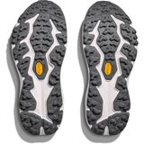 HOKA - Speedgoat 6 - Trailrunningschoenen